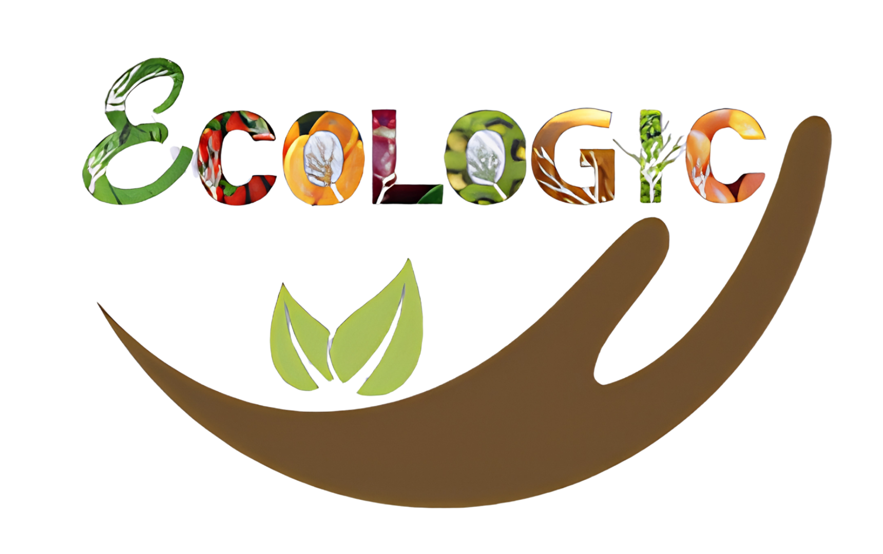 Ecologic